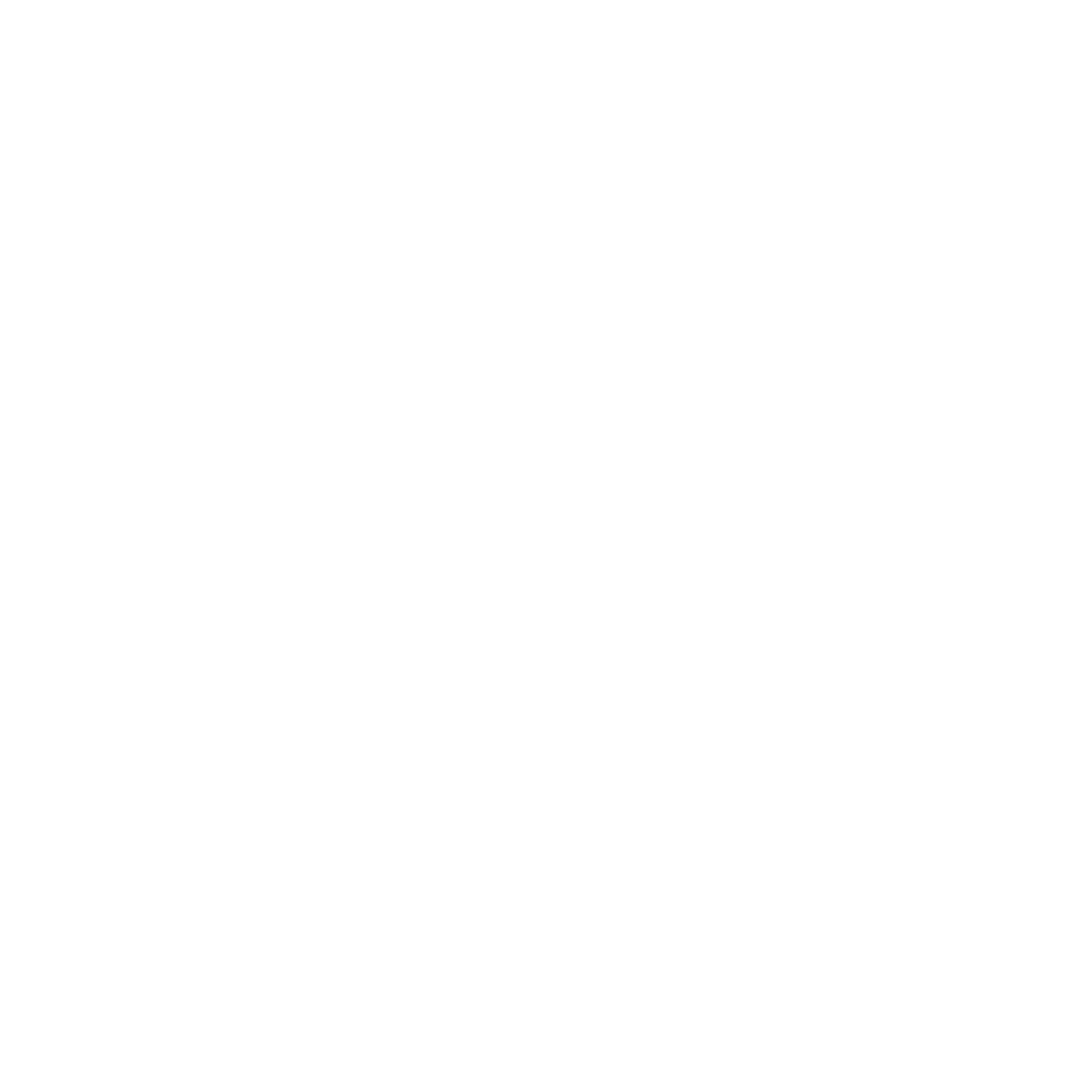 haz service logo_ff-01